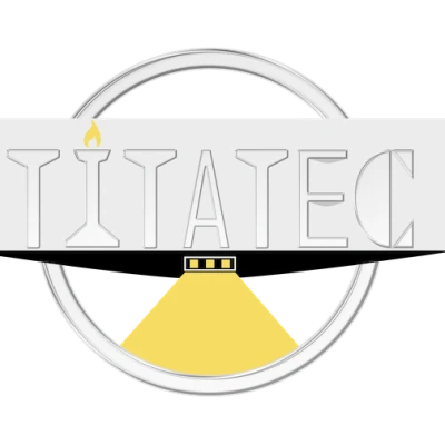 TITATEC